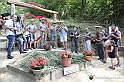 VBS_8003 - Fonte Baritela - Inaugurazione nuovo tavolo